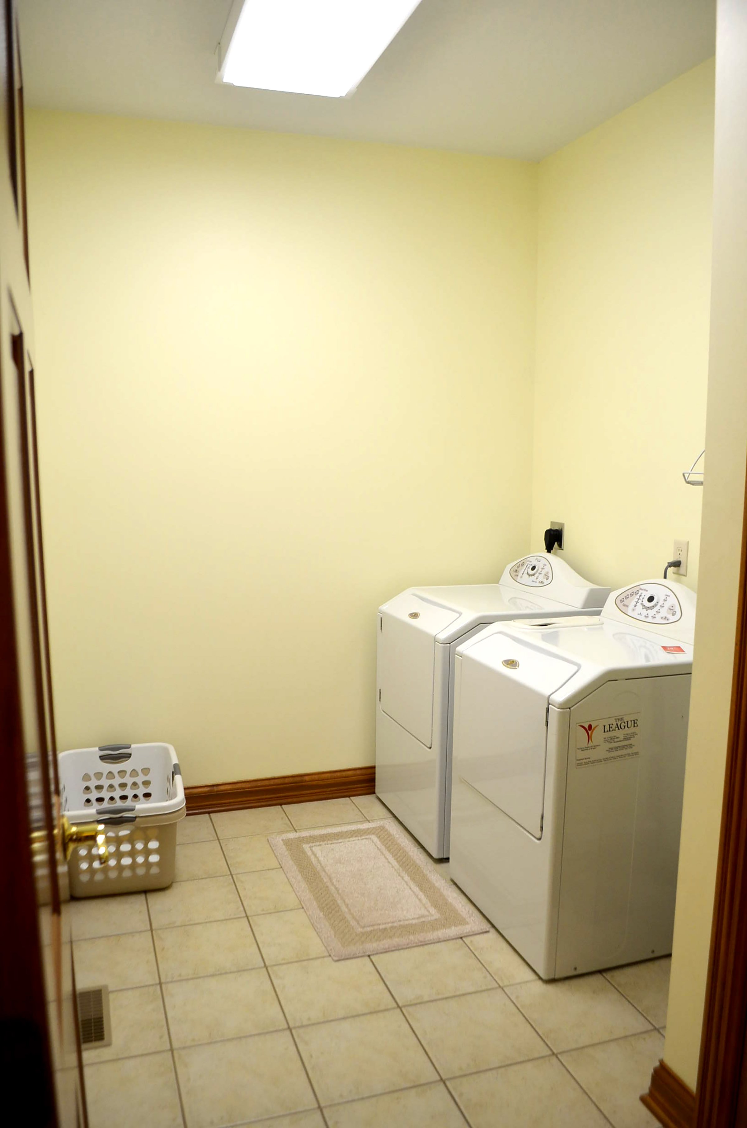 Property photo 45 - 2 AUCTIONS - 2 DATES - REAL ESTATE & PERSONAL PROPERTY AUCTION IN ALLEN COUNTY, INDIANA