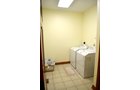 Property photo 45 - 2 AUCTIONS - 2 DATES - REAL ESTATE & PERSONAL PROPERTY AUCTION IN ALLEN COUNTY, INDIANA