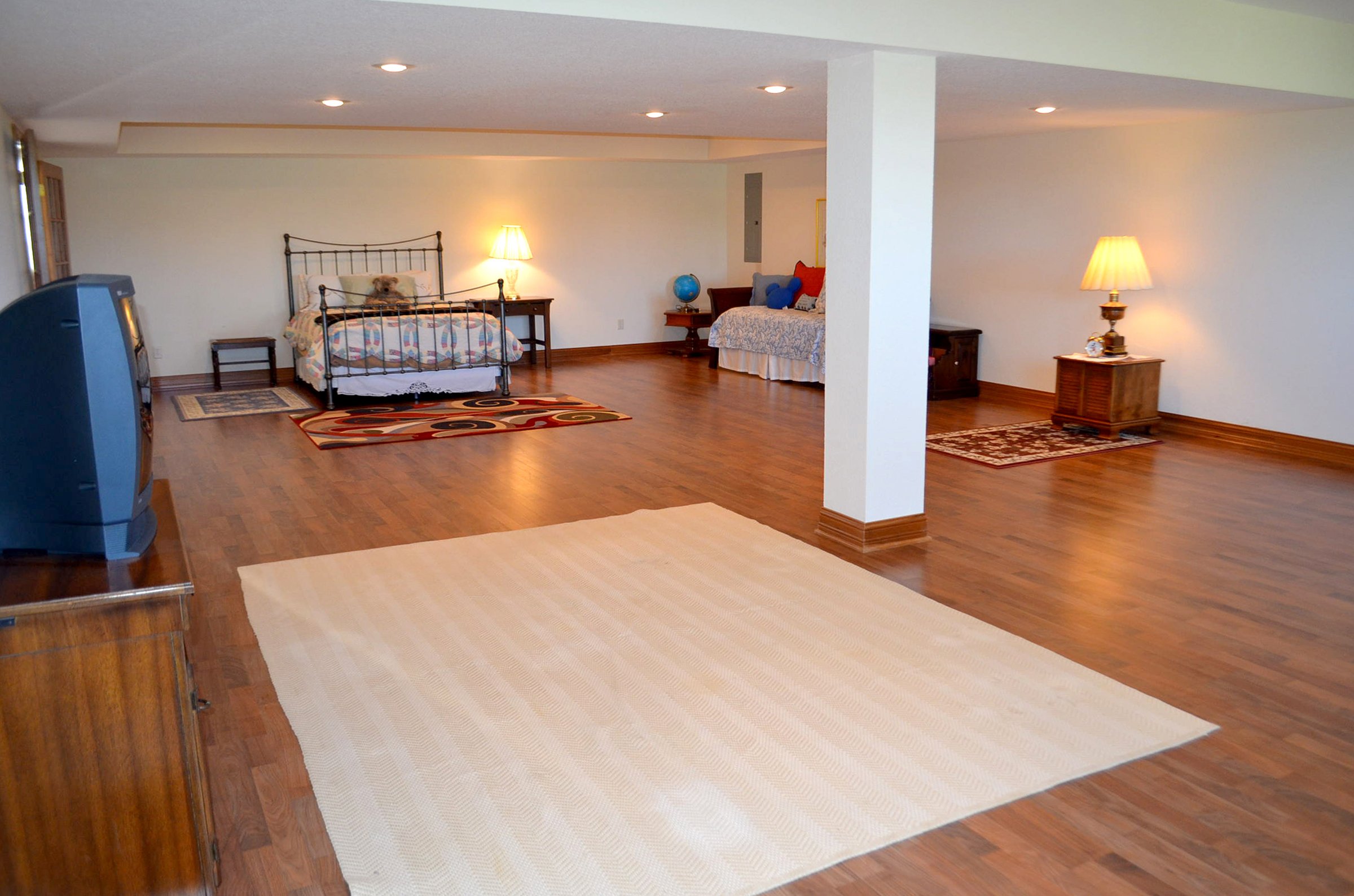 Property photo 46 - 2 AUCTIONS - 2 DATES - REAL ESTATE & PERSONAL PROPERTY AUCTION IN ALLEN COUNTY, INDIANA