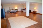 Property photo 46 - 2 AUCTIONS - 2 DATES - REAL ESTATE & PERSONAL PROPERTY AUCTION IN ALLEN COUNTY, INDIANA