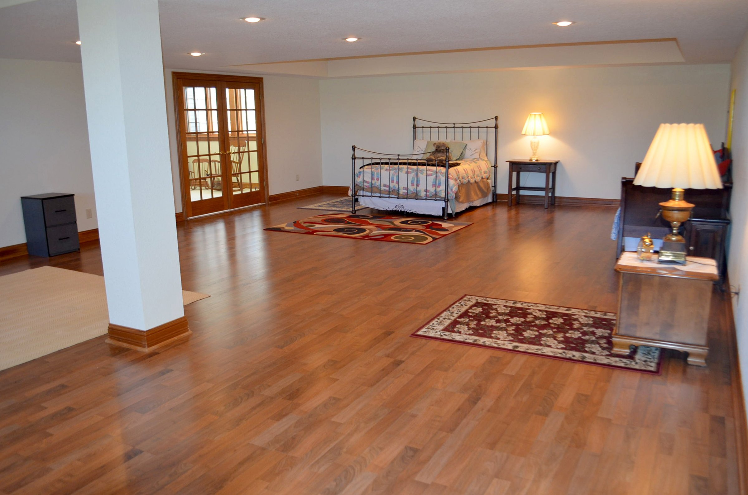 Property photo 47 - 2 AUCTIONS - 2 DATES - REAL ESTATE & PERSONAL PROPERTY AUCTION IN ALLEN COUNTY, INDIANA
