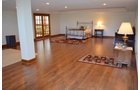 Property photo 47 - 2 AUCTIONS - 2 DATES - REAL ESTATE & PERSONAL PROPERTY AUCTION IN ALLEN COUNTY, INDIANA