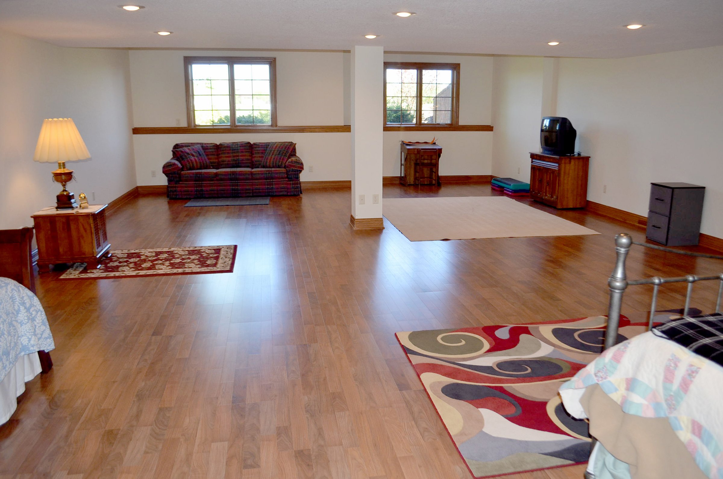 Property photo 48 - 2 AUCTIONS - 2 DATES - REAL ESTATE & PERSONAL PROPERTY AUCTION IN ALLEN COUNTY, INDIANA