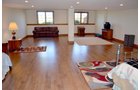 Property photo 48 - 2 AUCTIONS - 2 DATES - REAL ESTATE & PERSONAL PROPERTY AUCTION IN ALLEN COUNTY, INDIANA