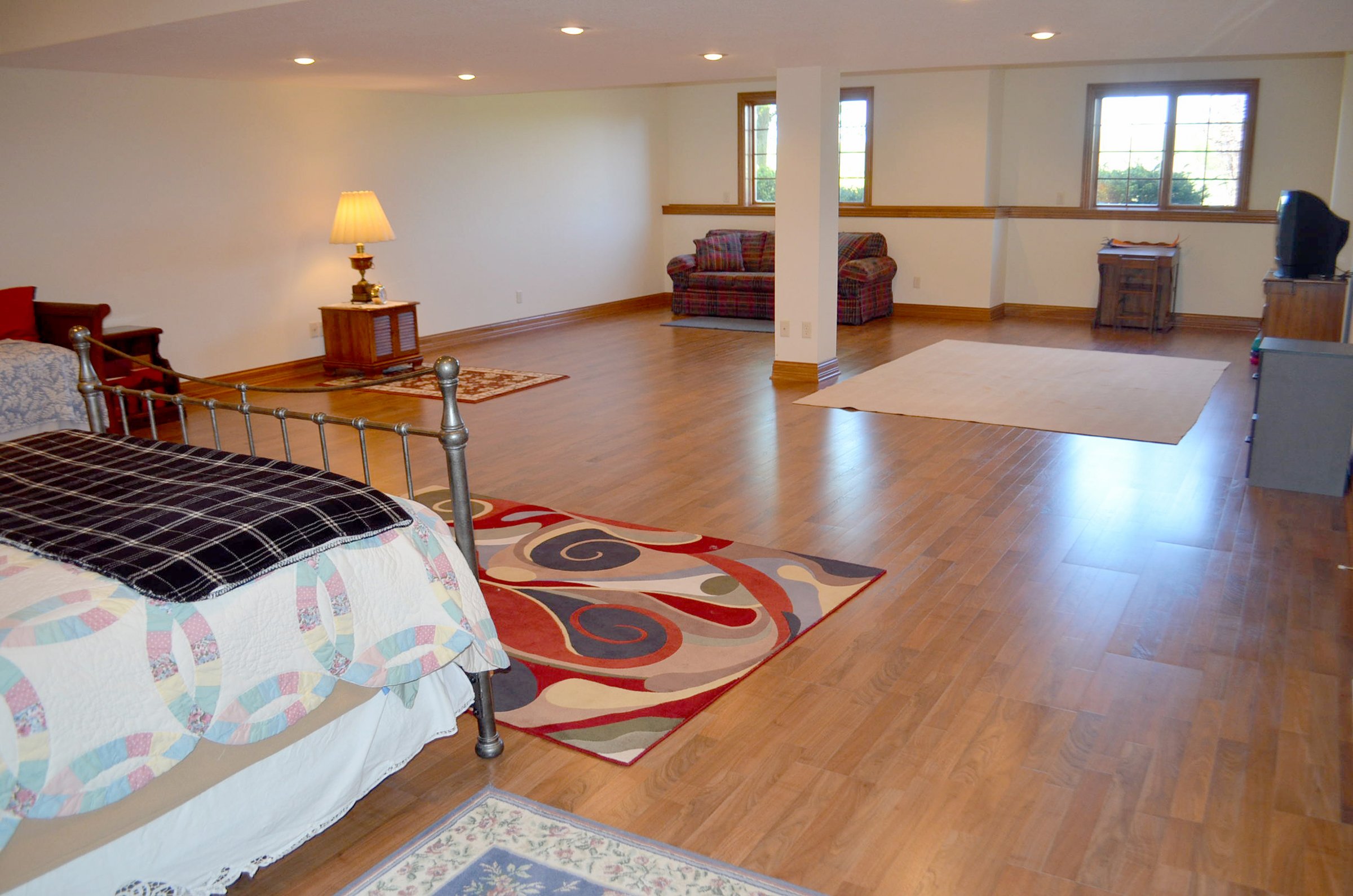 Property photo 49 - 2 AUCTIONS - 2 DATES - REAL ESTATE & PERSONAL PROPERTY AUCTION IN ALLEN COUNTY, INDIANA