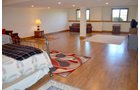 Property photo 49 - 2 AUCTIONS - 2 DATES - REAL ESTATE & PERSONAL PROPERTY AUCTION IN ALLEN COUNTY, INDIANA