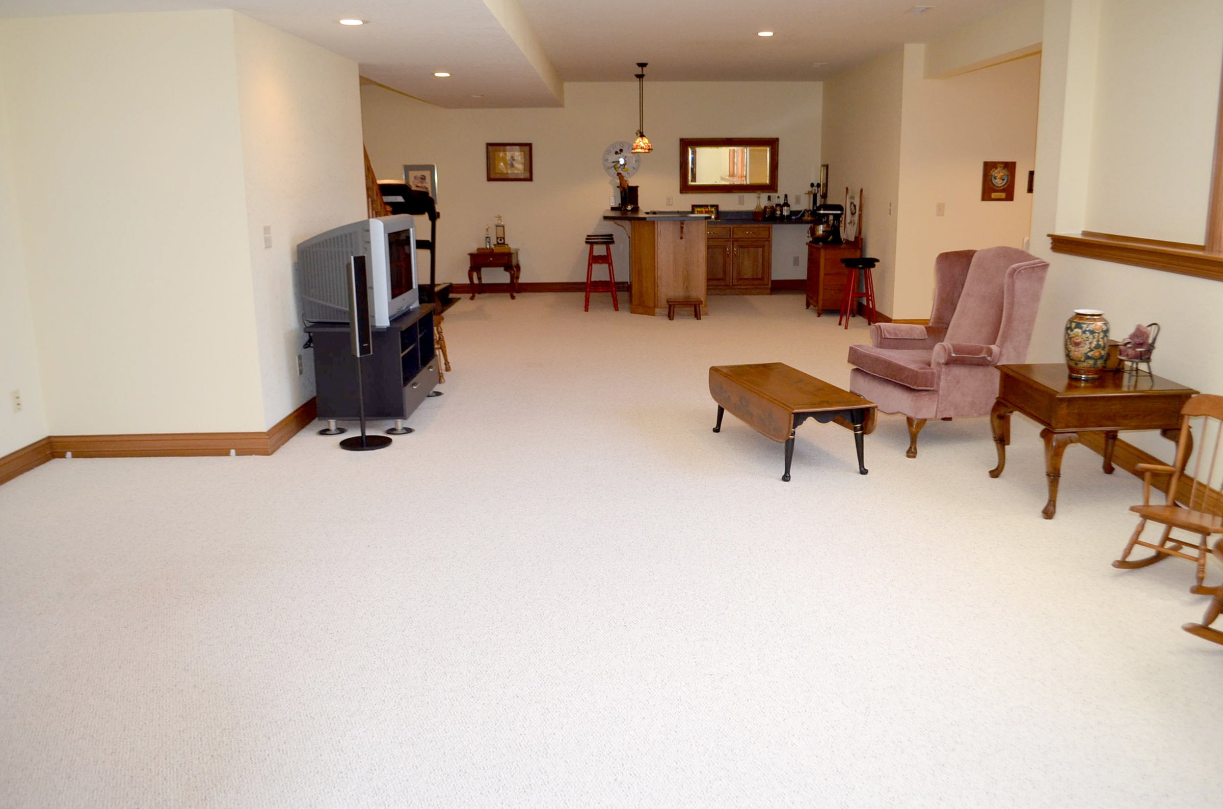 Property photo 50 - 2 AUCTIONS - 2 DATES - REAL ESTATE & PERSONAL PROPERTY AUCTION IN ALLEN COUNTY, INDIANA