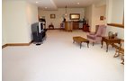 Property photo 50 - 2 AUCTIONS - 2 DATES - REAL ESTATE & PERSONAL PROPERTY AUCTION IN ALLEN COUNTY, INDIANA
