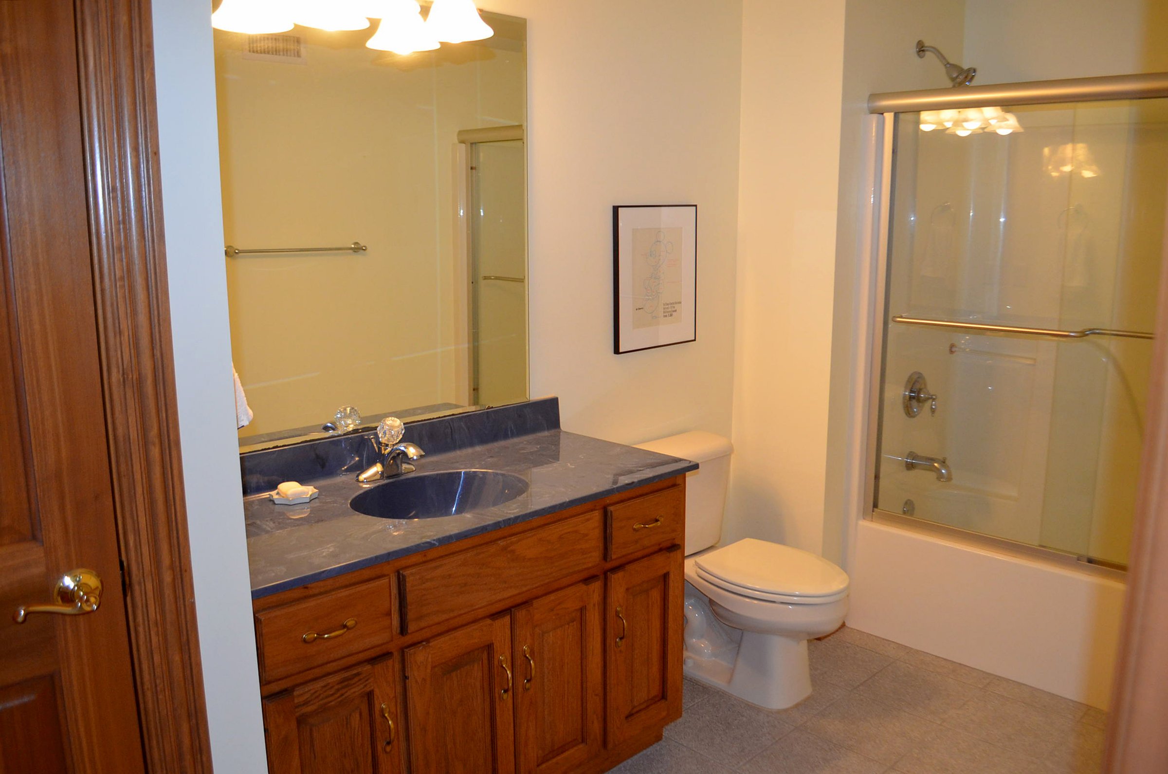 Property photo 51 - 2 AUCTIONS - 2 DATES - REAL ESTATE & PERSONAL PROPERTY AUCTION IN ALLEN COUNTY, INDIANA