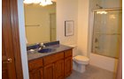 Property photo 51 - 2 AUCTIONS - 2 DATES - REAL ESTATE & PERSONAL PROPERTY AUCTION IN ALLEN COUNTY, INDIANA