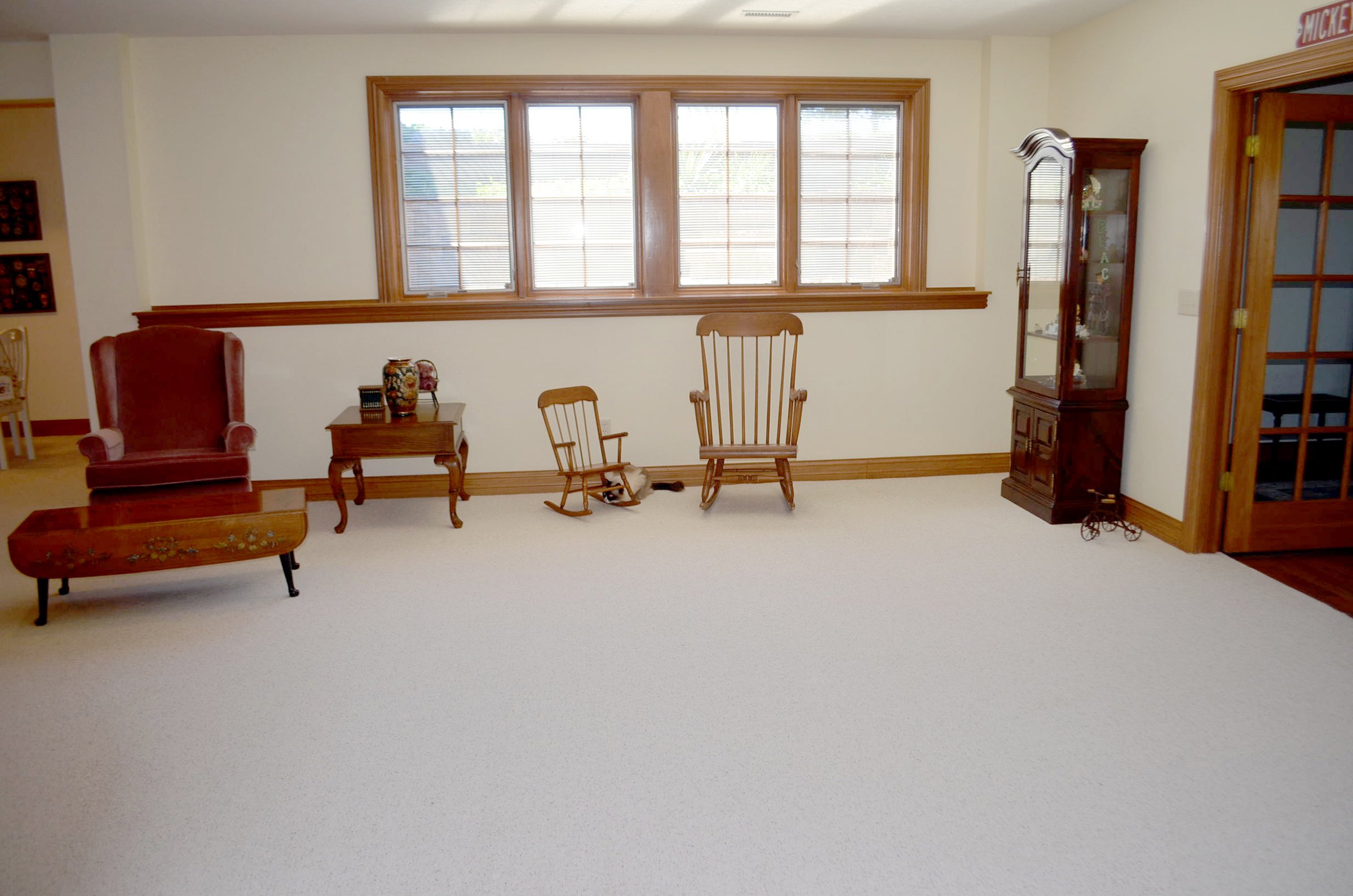 Property photo 52 - 2 AUCTIONS - 2 DATES - REAL ESTATE & PERSONAL PROPERTY AUCTION IN ALLEN COUNTY, INDIANA