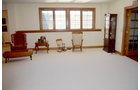 Property photo 52 - 2 AUCTIONS - 2 DATES - REAL ESTATE & PERSONAL PROPERTY AUCTION IN ALLEN COUNTY, INDIANA
