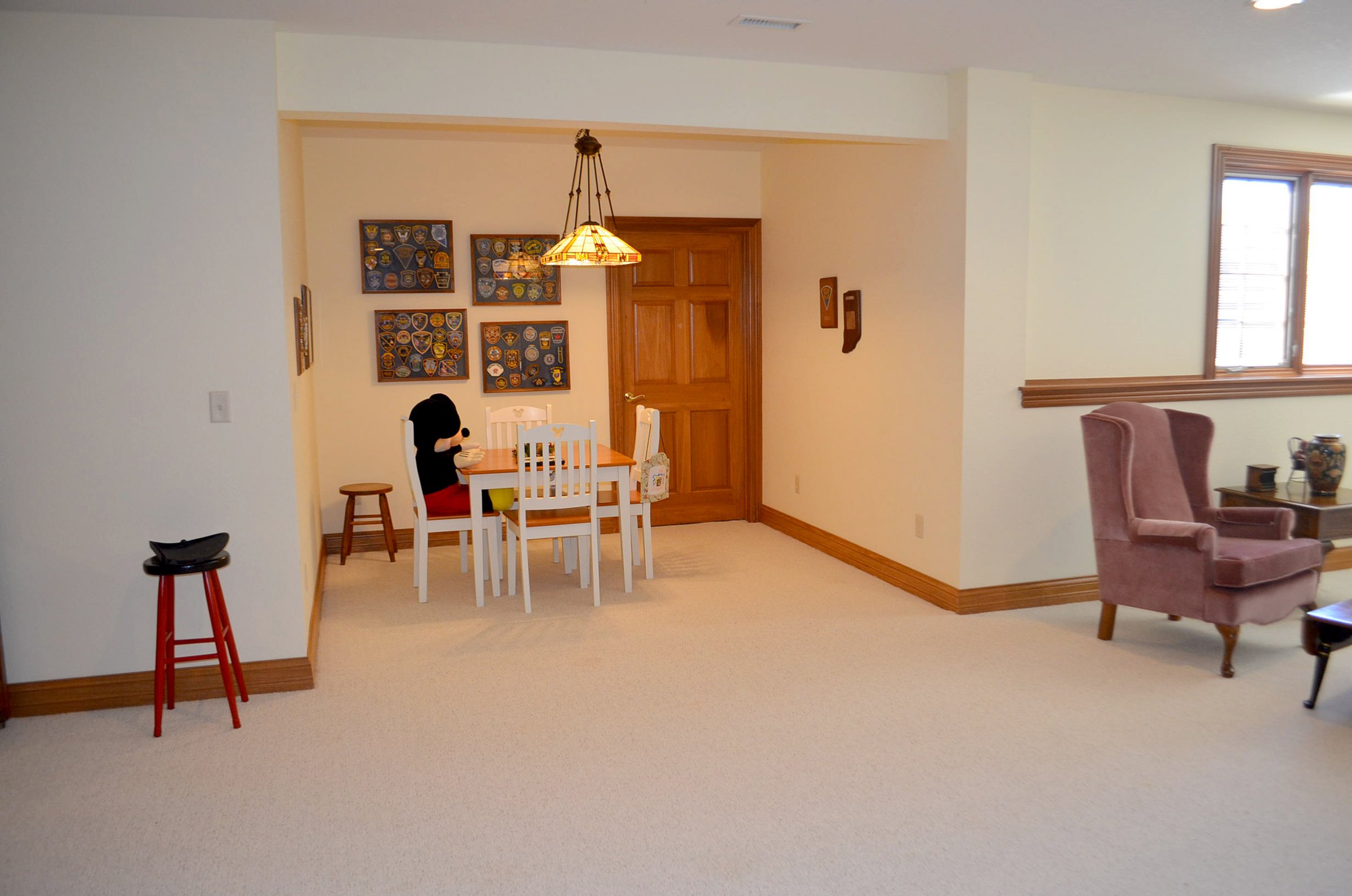 Property photo 53 - 2 AUCTIONS - 2 DATES - REAL ESTATE & PERSONAL PROPERTY AUCTION IN ALLEN COUNTY, INDIANA