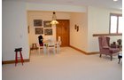 Property photo 53 - 2 AUCTIONS - 2 DATES - REAL ESTATE & PERSONAL PROPERTY AUCTION IN ALLEN COUNTY, INDIANA