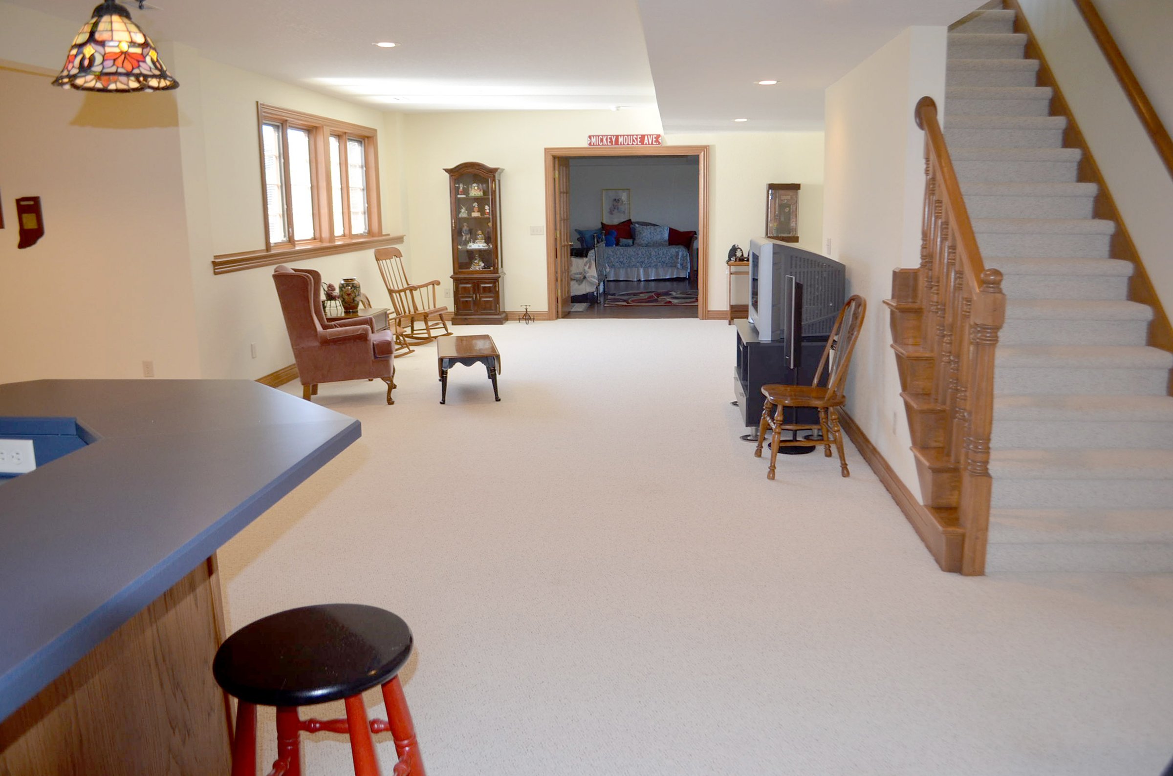 Property photo 54 - 2 AUCTIONS - 2 DATES - REAL ESTATE & PERSONAL PROPERTY AUCTION IN ALLEN COUNTY, INDIANA