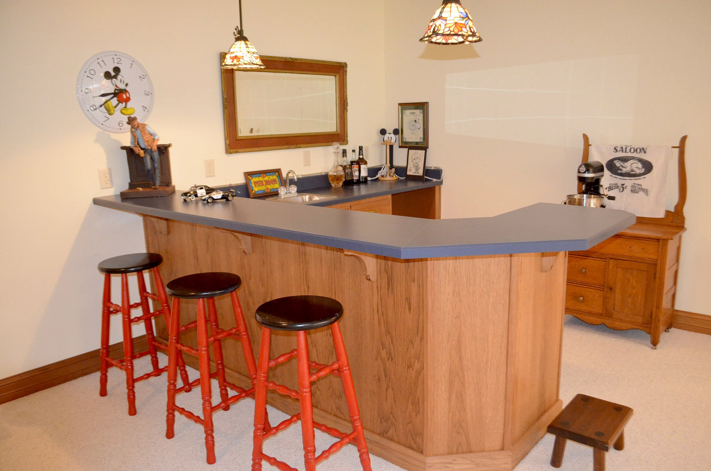 Property photo 55 - 2 AUCTIONS - 2 DATES - REAL ESTATE & PERSONAL PROPERTY AUCTION IN ALLEN COUNTY, INDIANA
