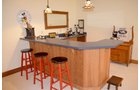 Property photo 55 - 2 AUCTIONS - 2 DATES - REAL ESTATE & PERSONAL PROPERTY AUCTION IN ALLEN COUNTY, INDIANA