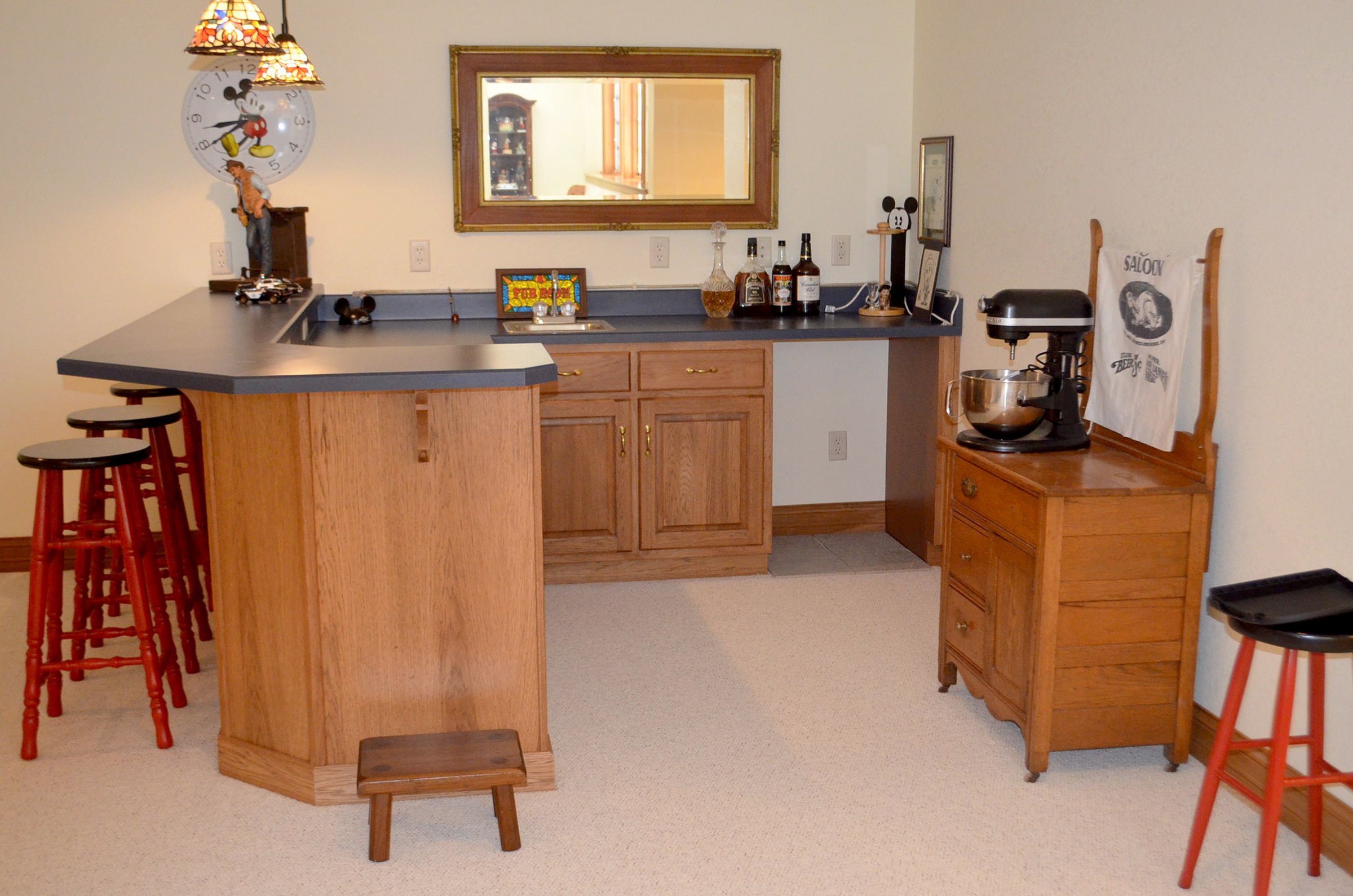 Property photo 56 - 2 AUCTIONS - 2 DATES - REAL ESTATE & PERSONAL PROPERTY AUCTION IN ALLEN COUNTY, INDIANA