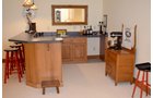 Property photo 56 - 2 AUCTIONS - 2 DATES - REAL ESTATE & PERSONAL PROPERTY AUCTION IN ALLEN COUNTY, INDIANA