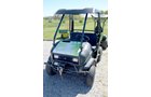 Property photo 6 - 2 AUCTIONS - 2 DATES - REAL ESTATE & PERSONAL PROPERTY AUCTION IN ALLEN COUNTY, INDIANA
