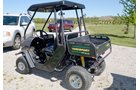 Property photo 5 - 2 AUCTIONS - 2 DATES - REAL ESTATE & PERSONAL PROPERTY AUCTION IN ALLEN COUNTY, INDIANA