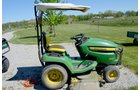 Property photo 7 - 2 AUCTIONS - 2 DATES - REAL ESTATE & PERSONAL PROPERTY AUCTION IN ALLEN COUNTY, INDIANA