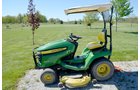 Property photo 8 - 2 AUCTIONS - 2 DATES - REAL ESTATE & PERSONAL PROPERTY AUCTION IN ALLEN COUNTY, INDIANA