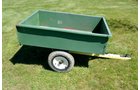 Property photo 9 - 2 AUCTIONS - 2 DATES - REAL ESTATE & PERSONAL PROPERTY AUCTION IN ALLEN COUNTY, INDIANA