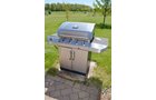 Property photo 10 - 2 AUCTIONS - 2 DATES - REAL ESTATE & PERSONAL PROPERTY AUCTION IN ALLEN COUNTY, INDIANA
