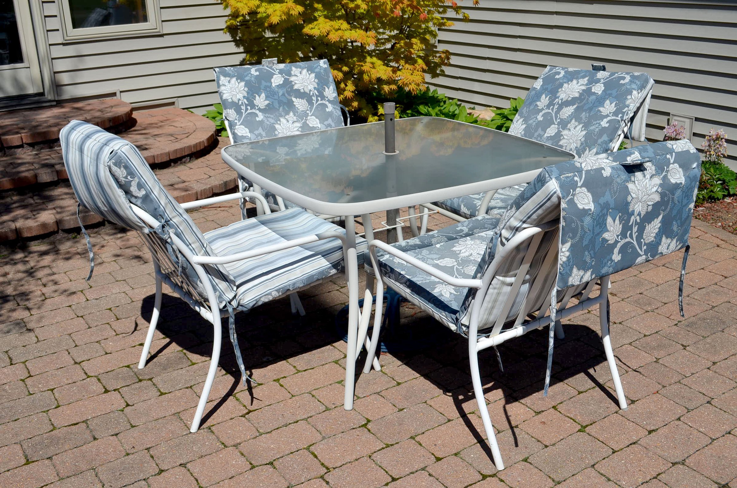 Property photo 11 - 2 AUCTIONS - 2 DATES - REAL ESTATE & PERSONAL PROPERTY AUCTION IN ALLEN COUNTY, INDIANA