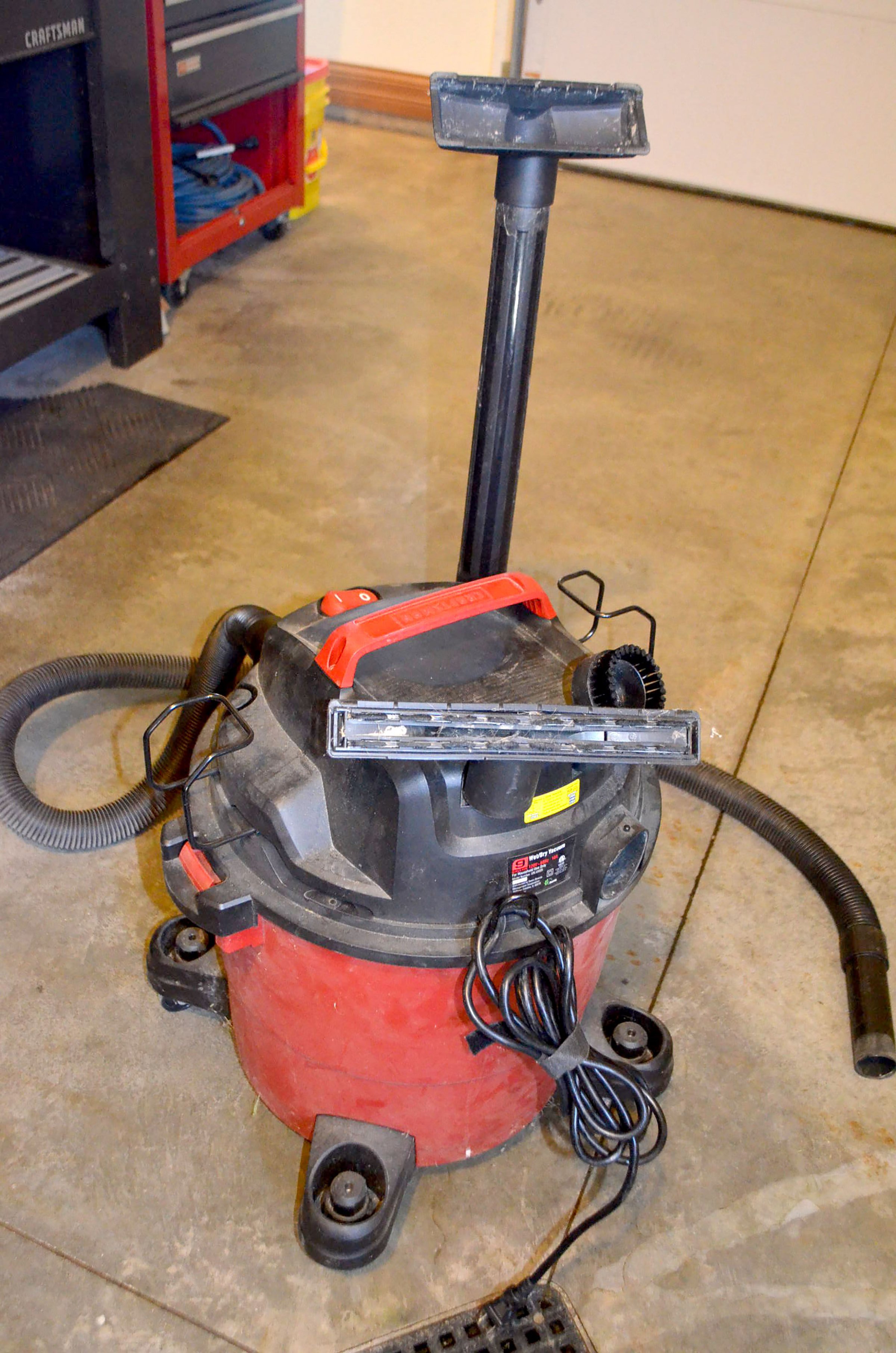 Property photo 13 - 2 AUCTIONS - 2 DATES - REAL ESTATE & PERSONAL PROPERTY AUCTION IN ALLEN COUNTY, INDIANA