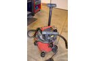 Property photo 13 - 2 AUCTIONS - 2 DATES - REAL ESTATE & PERSONAL PROPERTY AUCTION IN ALLEN COUNTY, INDIANA