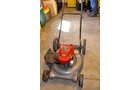 Property photo 14 - 2 AUCTIONS - 2 DATES - REAL ESTATE & PERSONAL PROPERTY AUCTION IN ALLEN COUNTY, INDIANA