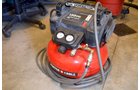 Property photo 15 - 2 AUCTIONS - 2 DATES - REAL ESTATE & PERSONAL PROPERTY AUCTION IN ALLEN COUNTY, INDIANA
