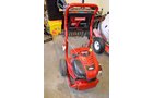 Property photo 16 - 2 AUCTIONS - 2 DATES - REAL ESTATE & PERSONAL PROPERTY AUCTION IN ALLEN COUNTY, INDIANA