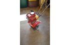 Property photo 17 - 2 AUCTIONS - 2 DATES - REAL ESTATE & PERSONAL PROPERTY AUCTION IN ALLEN COUNTY, INDIANA