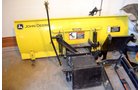 Property photo 18 - 2 AUCTIONS - 2 DATES - REAL ESTATE & PERSONAL PROPERTY AUCTION IN ALLEN COUNTY, INDIANA