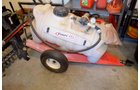 Property photo 19 - 2 AUCTIONS - 2 DATES - REAL ESTATE & PERSONAL PROPERTY AUCTION IN ALLEN COUNTY, INDIANA