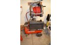 Property photo 20 - 2 AUCTIONS - 2 DATES - REAL ESTATE & PERSONAL PROPERTY AUCTION IN ALLEN COUNTY, INDIANA