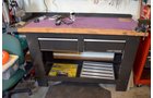 Property photo 21 - 2 AUCTIONS - 2 DATES - REAL ESTATE & PERSONAL PROPERTY AUCTION IN ALLEN COUNTY, INDIANA