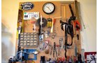 Property photo 23 - 2 AUCTIONS - 2 DATES - REAL ESTATE & PERSONAL PROPERTY AUCTION IN ALLEN COUNTY, INDIANA