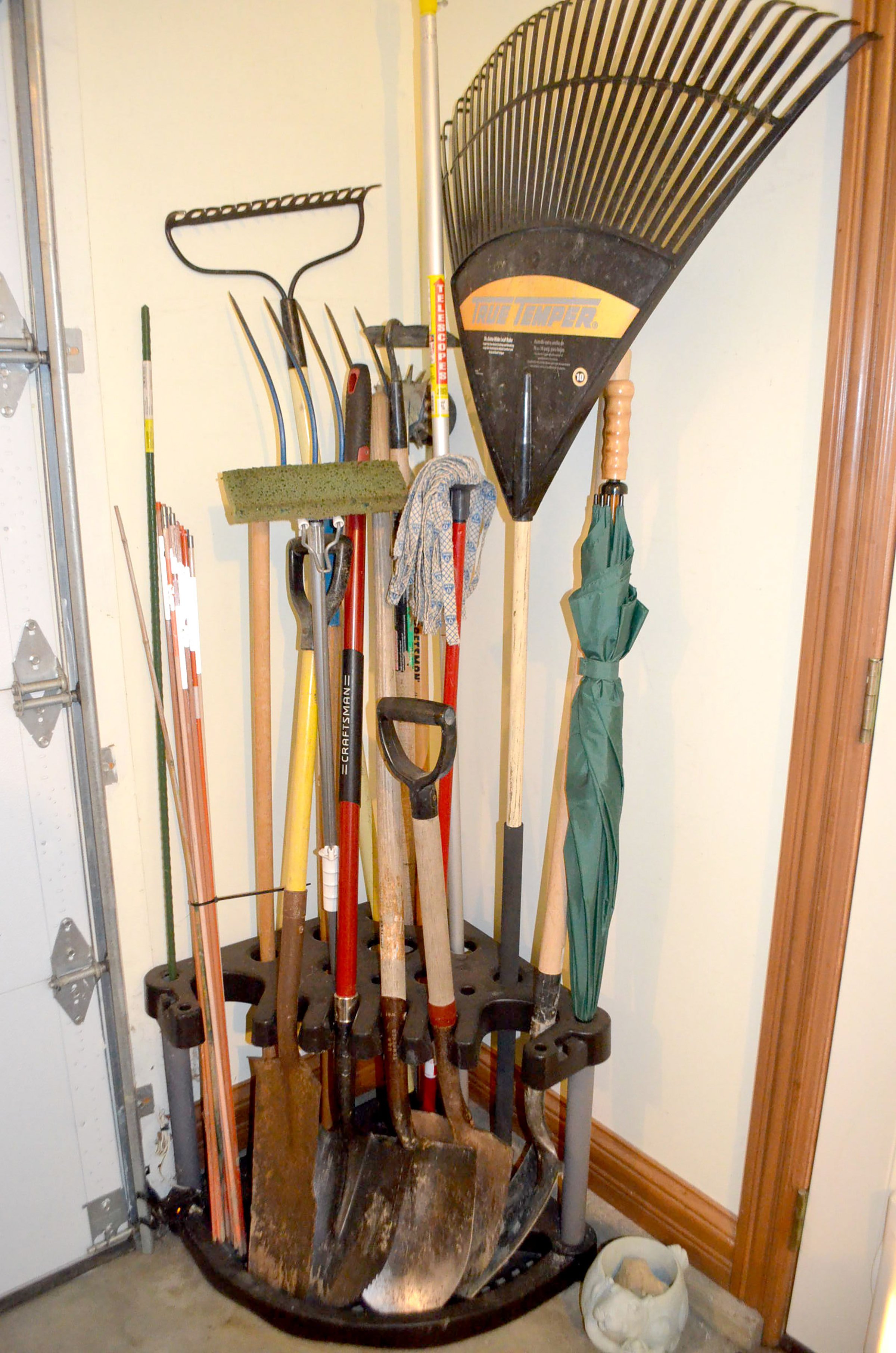 Property photo 24 - 2 AUCTIONS - 2 DATES - REAL ESTATE & PERSONAL PROPERTY AUCTION IN ALLEN COUNTY, INDIANA