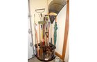 Property photo 24 - 2 AUCTIONS - 2 DATES - REAL ESTATE & PERSONAL PROPERTY AUCTION IN ALLEN COUNTY, INDIANA
