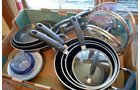 Property photo 26 - 2 AUCTIONS - 2 DATES - REAL ESTATE & PERSONAL PROPERTY AUCTION IN ALLEN COUNTY, INDIANA