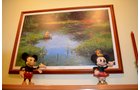Property photo 75 - 2 AUCTIONS - 2 DATES - REAL ESTATE & PERSONAL PROPERTY AUCTION IN ALLEN COUNTY, INDIANA