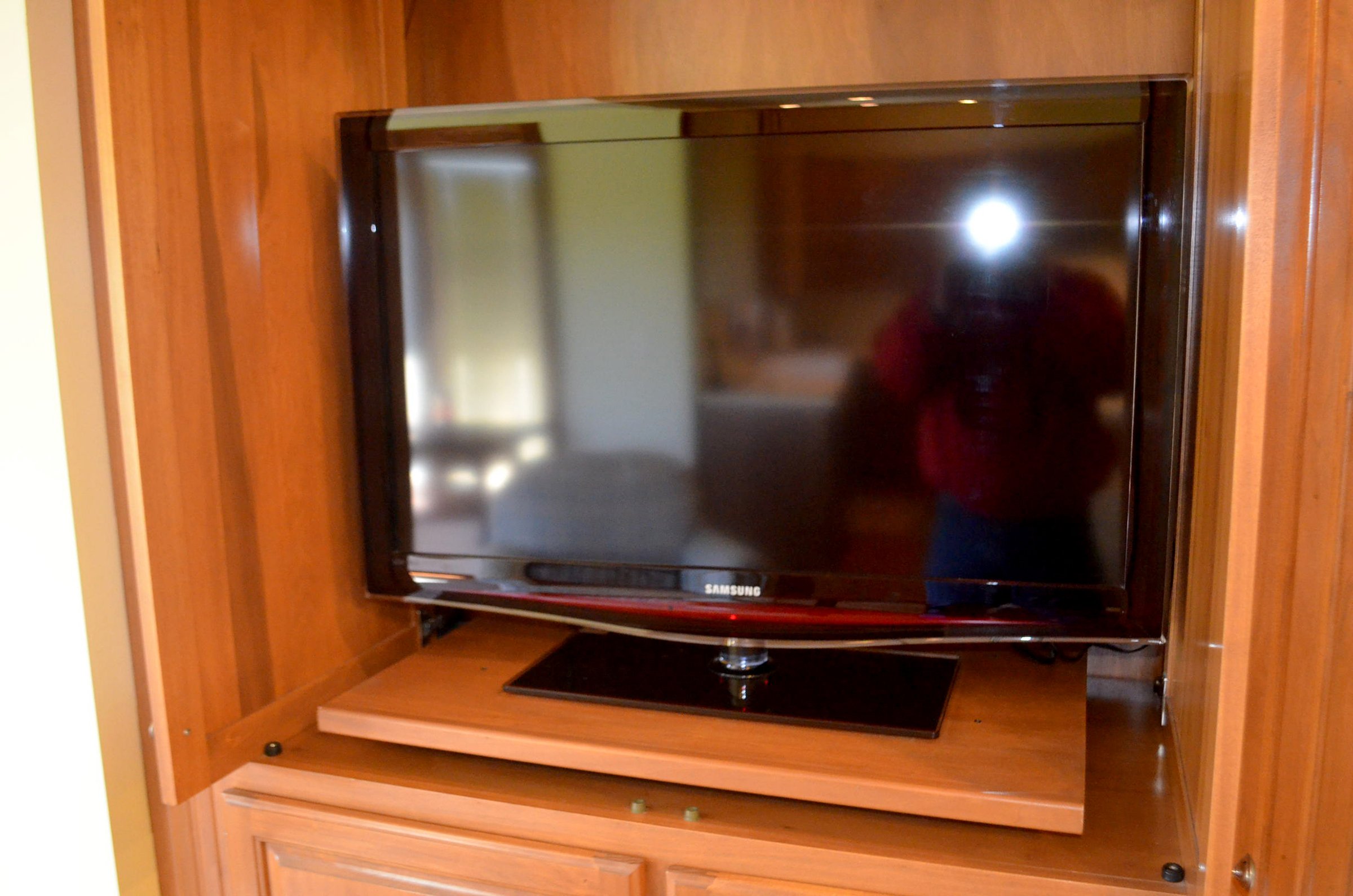Property photo 121 - 2 AUCTIONS - 2 DATES - REAL ESTATE & PERSONAL PROPERTY AUCTION IN ALLEN COUNTY, INDIANA