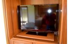 Property photo 121 - 2 AUCTIONS - 2 DATES - REAL ESTATE & PERSONAL PROPERTY AUCTION IN ALLEN COUNTY, INDIANA