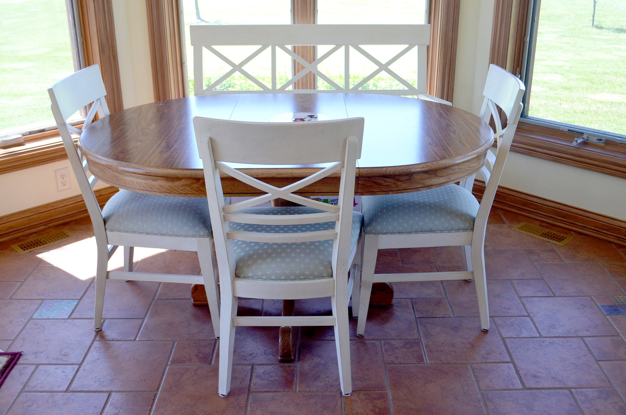 Property photo 30 - 2 AUCTIONS - 2 DATES - REAL ESTATE & PERSONAL PROPERTY AUCTION IN ALLEN COUNTY, INDIANA