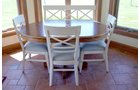 Property photo 30 - 2 AUCTIONS - 2 DATES - REAL ESTATE & PERSONAL PROPERTY AUCTION IN ALLEN COUNTY, INDIANA