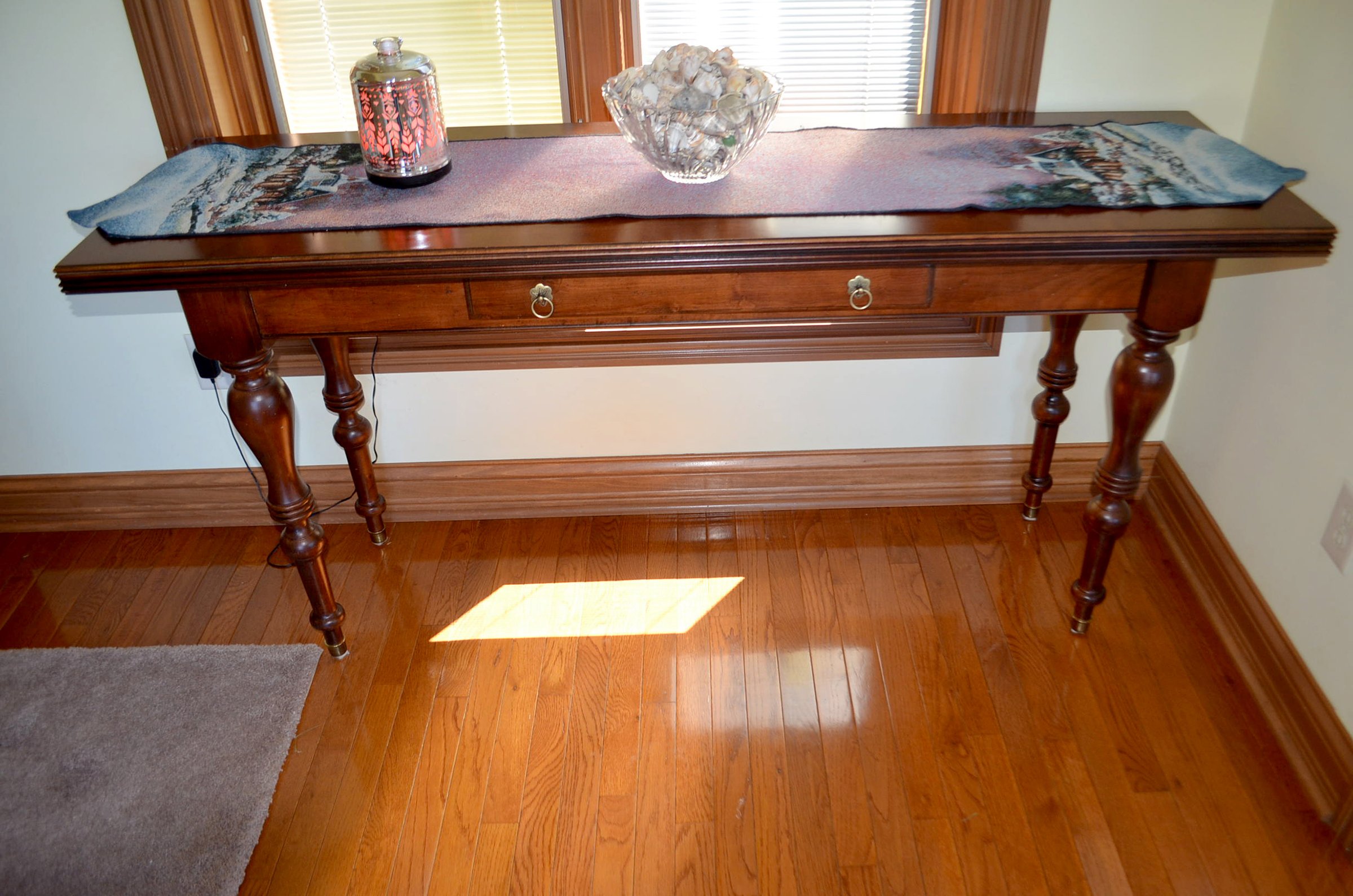 Property photo 49 - 2 AUCTIONS - 2 DATES - REAL ESTATE & PERSONAL PROPERTY AUCTION IN ALLEN COUNTY, INDIANA